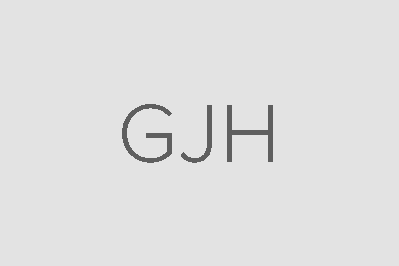 Genevieve Johnson Hair